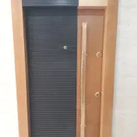 دکوراسیون تیموری|خدمات پیشه و مهارت|اسلام‌شهر, شهرک مهدیه|دیوار