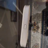 مودم هواوی|مودم و تجهیزات شبکه|شیراز, میدان قائم|دیوار