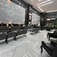 استخدام کارشناس فروش خانم/بافایلینگ قوی در کهریزک
