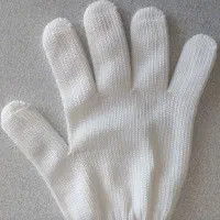 دستکش کار|لباس|گلپایگان, |دیوار