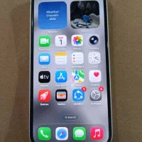 ایفون ۱۳ نرمال