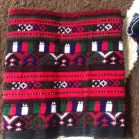 زی استین|لباس|خاش, |دیوار