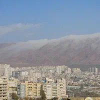 فروش سوله ۲۵۰ متری کندرود