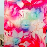 پتو مسافرتی تک به قیمت عمده|رختخواب، بالش، پتو|ساوه, |دیوار