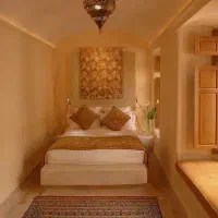 فروش زمین وملک در نقاشه
