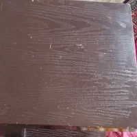 ۴تا جلو مبلی