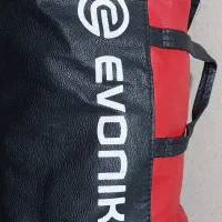 لوازم ورزشی (جداگانه هم فروخته میشه)|تجهیزات ورزشی|مسجد سلیمان, |دیوار