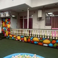 اجاره ساعتی کلاس