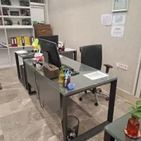 اموزش وردپرس به صورت مجازی