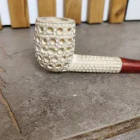 پیپ کار دست