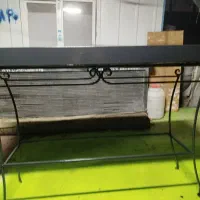 کباب پز تمام پروفیل