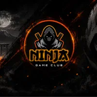 GAME CLUB NINJA استخدام اپراتور و سالندار