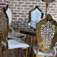 فروش عمده ست میز نهارخوری عمده|میز و صندلی غذاخوری|تهران, بازار|دیوار