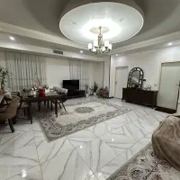 فروش آپارتمان ۱۲۲ متری تک واحدی دررباط کریم خ ملکی|فروش آپارتمان|رباطکریم, رباطکریم|دیوار