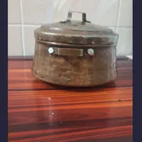 از مورد نیاز هات|مواد شوینده و دستمال کاغذی|دوگنبدان, |دیوار