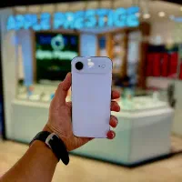 17 air استثنایی با شرایط اقساط ویژه