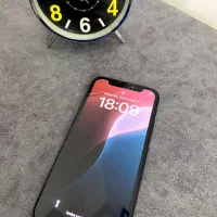 iphone 11 pro|موبایل|سمنان, |دیوار