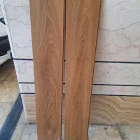 پارکت دست دوم