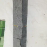 موکت ۱۲ متری ساده دست دوم