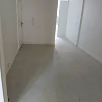۵۱ متر خیابان محبوب مجاز غربی پارکینگ دار