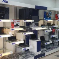 تعمیر و فروش همارایانه .لپتاپ کامپیوتر تبلت موبایل|خدمات رایانهای و موبایل|یزد, |دیوار