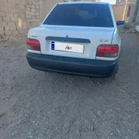 عتیقه‌واقعی میخوای‌برای‌زیرپادبفرما|خودرو سواری و وانت|کلیائی, |دیوار