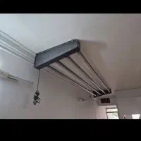 بریل فون عکاسی ۴ محور