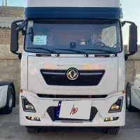 کشنده کا ال KL