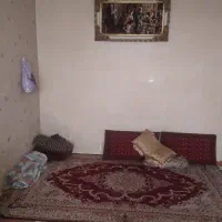 اجاره-خانه-ویلایی-طبقه-اول