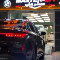 صافکاریpdr نقاشی سرامیک کاور سپرسازی
