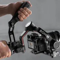 فیلمبرداری تدوین تصویربرداری فیلمبردار رونین|خدمات پذیرایی، مراسم|تهران, دانشگاه شریف|دیوار