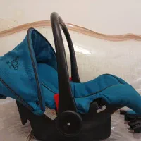 کریر نوزاد برند ببکو (BBEKO)