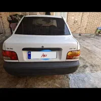 فروش فوری|خودرو سواری و وانت|رامهرمز, |دیوار