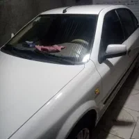 فروش ماشین زرند
