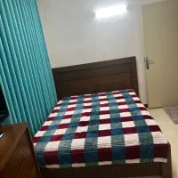 آپارتمان با نورگیر  /۳ خواب ۱۴۶متری /تاپ لوکیشن|فروش آپارتمان|آمل, |دیوار