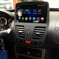 کوییک|خودرو سواری و وانت|خرمآباد, |دیوار