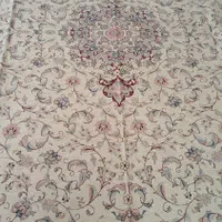 روفرشی ۱۲متری کیاباف یزد