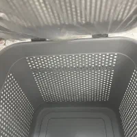 سبد پیکنیک|ظروف نگهدارنده، پلاستیکی، یکبارمصرف|تهران, پونک|دیوار