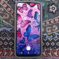 گوشی a20