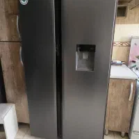 تعمیر یخچال فریزر خانگی مغازه ای|خدمات پیشه و مهارت|اهواز, گلستان|دیوار