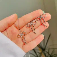 اکسسوری وزیورالات|زیورآلات و اکسسوری|بندر انزلی, آذربایجان|دیوار