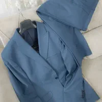 کت و شلوار نو|لباس|لنگرود, |دیوار