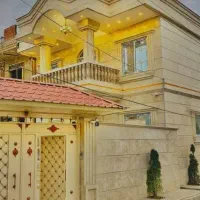 آپارتمان-براعتی-120متر