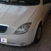 تیبا ۲ مدل ۹۷