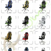 صندلی گیمینگ