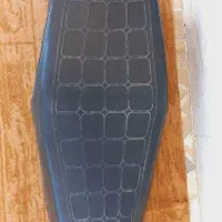 زین‌هندا