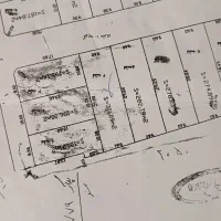 فروش زمین مسکونی