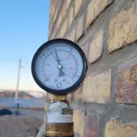 لوله کشی گاز و اتشنشانی.خرده کاری(پلوپز بالکن)