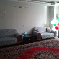 اجاره  آپارتمان