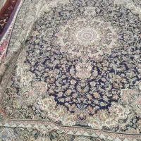 روفرشی|روفرشی|اسلام‌شهر, شهرک انبیا|دیوار